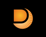 /public/logoimage/1528597167DHW b2.png